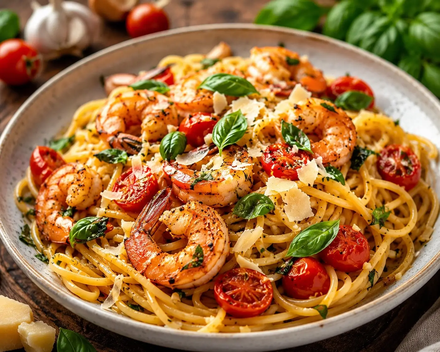 Pasta